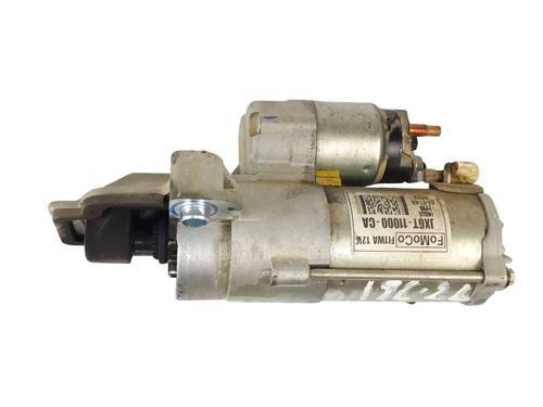 Used Starter Starter FORD KUGA III (DFK) [2019-2026] 33844300 33844300