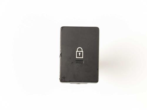 switch-opel-frontera-ov24-2024-32518575 main image
