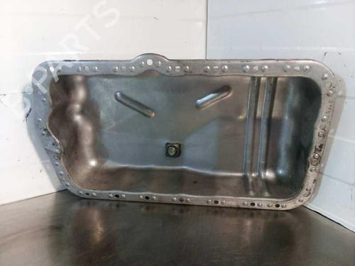 Oil sump OPEL MOVANO A Bus (X70) | BP14354459M115 - Image 3