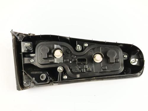 Right tailgate light FIAT TIPO Hatchback (356_, 357_) 1.3 D (356HXH1A) | BP29163653C80 