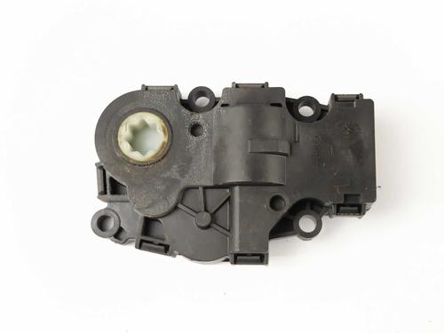 modulo-eletronico-bmw-1-f40-2019-34715925 main image