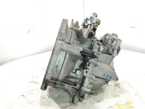 Gearbox OPEL ASTRA K Sports Tourer (B16) | BP24200288M3