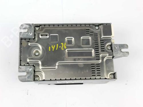 Electronic module BMW 3 (G20, G80, G28) M3 Competition | BP33288656M83 - Image 2