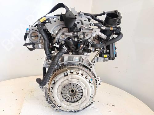 Engine DACIA SANDERO III 1.0 TCe 90 | BP36675907M1  - Image 10