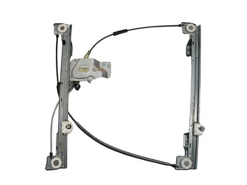 Used Front left window mechanism Front left window mechanism 37519070 37519070