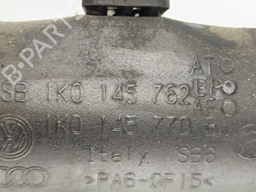 Pipe SEAT ALTEA (5P1) 1.9 TDI | BP40041697M125 - Image 5