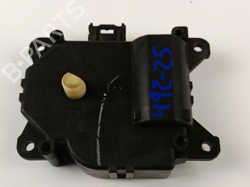 Electronic module TOYOTA AURIS (_E15_) 1.4 D-4D (NDE150_, NDE150R) | BP28515101M83