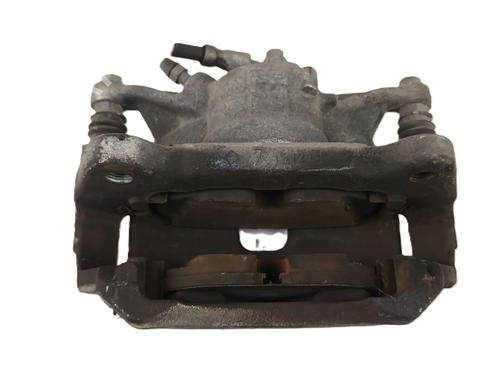 Left front brake caliper VW GOLF VIII (CD1, DA1) 1.0 eTSI | BP39099152M105 - Image 2