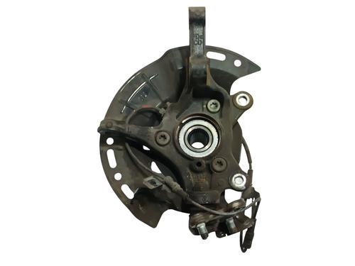 Left front steering knuckle KIA CEED Sportswagon (CD) 1.6 GDI Hybrid | BP35954217M25 - Image 2
