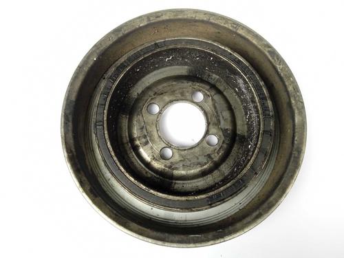 other-citroen-nemo-box-bodympv-aa_-55200498-2008-14350693 main image