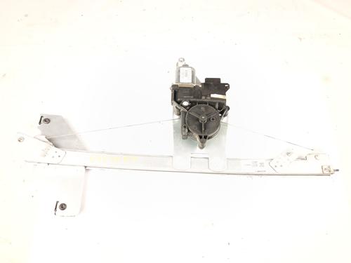 Used Front right window mechanism PEUGEOT 508 SW I (8E_) 1.6 BlueHDi 120 (120 hp) 30169065
