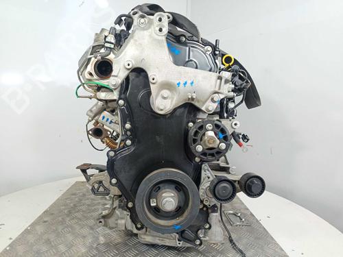 motor-renault-megane-iv-hatchback-b9amn_-2015-39650052 main image