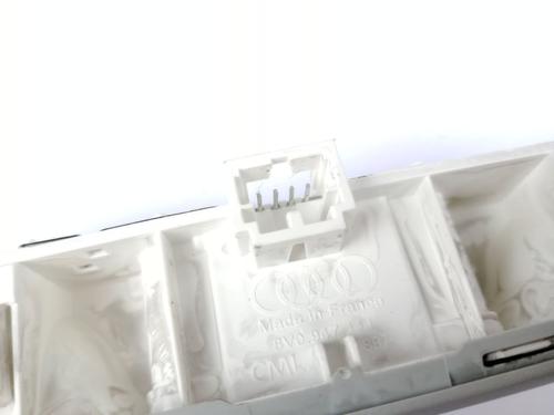 Interior roof light AUDI A3 Sportback (8VA, 8VF) 1.6 TDI | BP18411175I8 