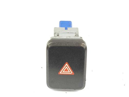 Used Warning switch Warning switch 17914850 17914850