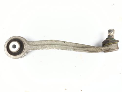 Left front suspension arm AUDI A7 Sportback (4GA, 4GF) 3.0 TDI quattro | BP30274439M12 