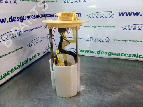 Used Fuel pump Fuel pump 10928801 10928801