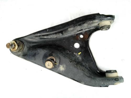 Used Left front suspension arm Left front suspension arm 10301190 10301190