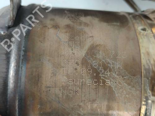 Catalyst SKODA KAMIQ (NW4) 1.0 TSI | BP38704704M10 - Image 6