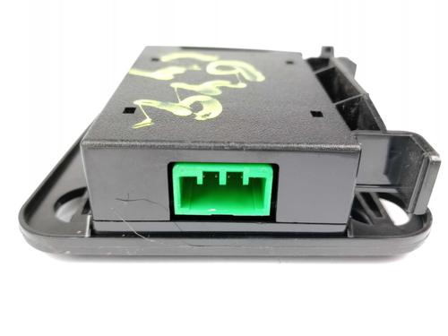 Electronic module VOLVO S60 III (224) T4 | BP20663965M83 - Image 3