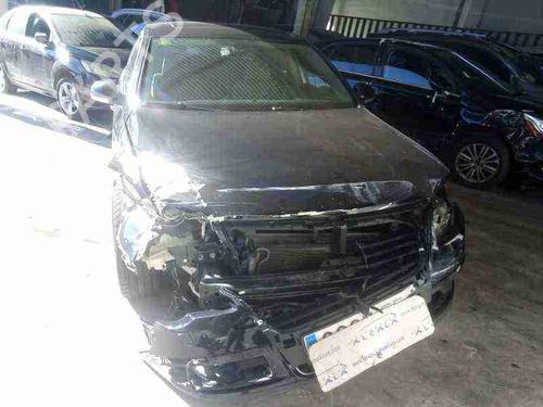 ABS pump VW PASSAT B6 (3C2)  | BP11363992M43  - Image 5