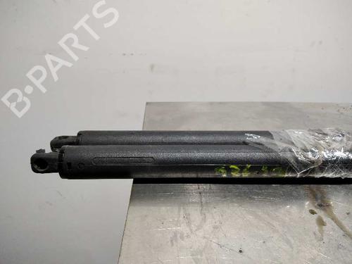 Tailgate lift support OPEL INSIGNIA A Sports Tourer (G09) 1.6 Turbo (35) | BP14347816C138 