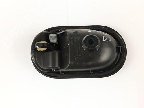 Front right interior door handle DACIA DUSTER (HS_) 1.5 dCi | BP34634722I14 - Image 2