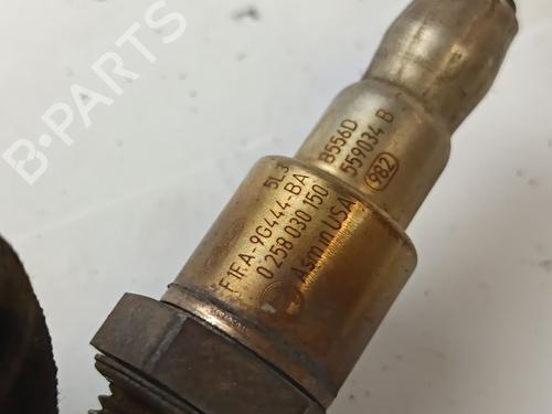 Electronic sensor FORD FOCUS III 1.0 EcoBoost | BP29475632M84 