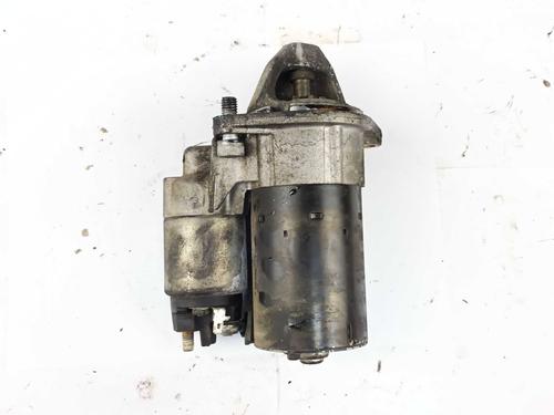 Used Starter Starter LIGIER XTOO (LXT) 0.5 (5 hp) 31353244 31353244