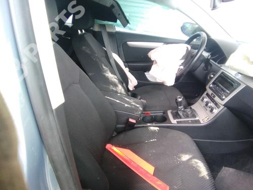 Left rear window switch VW PASSAT B7 (362)  | BP11171695C108  - Image 15