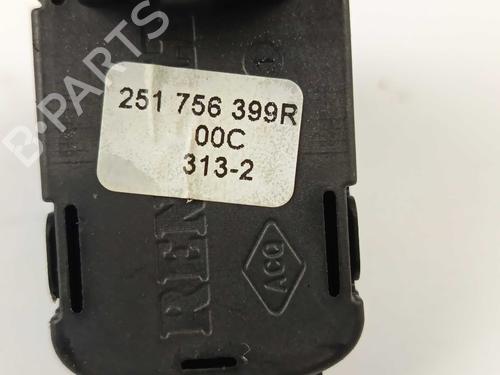 Switch DACIA SANDERO III 1.0 TCe 90 | BP29433062I30 - Image 3