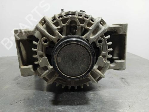 alternator-opel-astra-k-b16-0126312148-13522659-2015-2016-2017-2018-2019-2020-2021-2022-10148440 main image