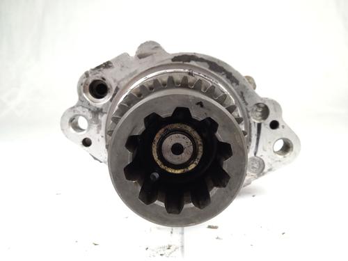 Vacuum pump TOYOTA LAND CRUISER 90 (_J9_) 3.0 TD (KZJ90, KZJ95) | BP13525575M80 