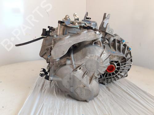 Gearbox OPEL INSIGNIA A (G09) 2.0 CDTI (68) | BP29574603M3 