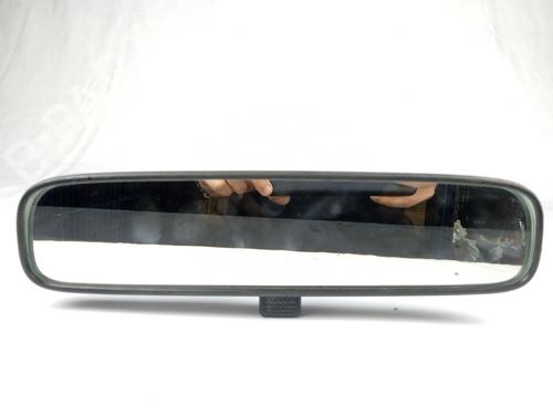 Used Rear mirror TOYOTA LAND CRUISER PRADO (_J12_) 4.0 (GRJ120, GRJ125, GRJ121) (249 hp) 13913570