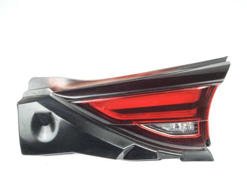 Used Right tailgate light Right tailgate light MAZDA CX-5 (KF) 2.0 (165 hp) 16770955 16770955