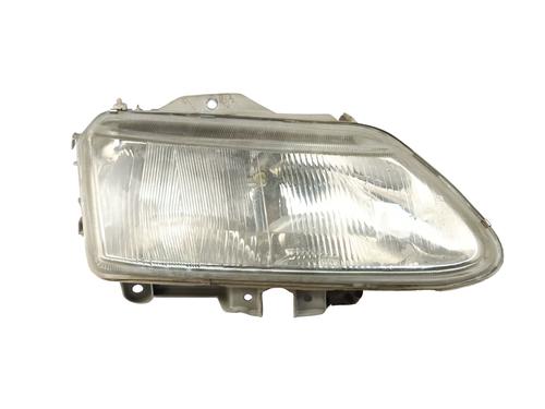 Højre forlygte RENAULT LAGUNA I (B56_, 556_) 1.8 (94 hp) 32998846