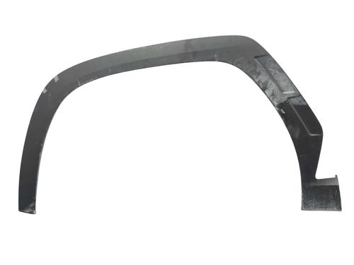 Used Front left wheel arch trim Front left wheel arch trim 32125070 32125070