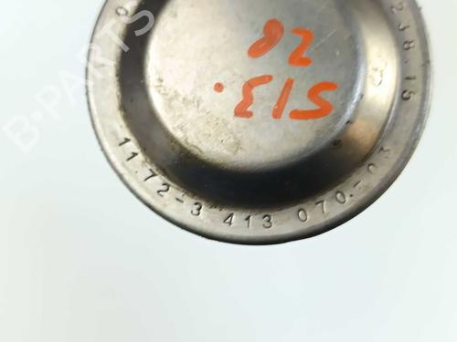 Egr BMW X3 (E83) 2.0 i | BP39169254M69 - Image 4