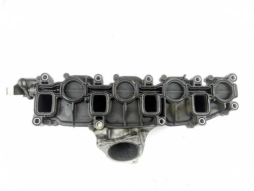 Used Intake manifold Intake manifold VW GOLF VI (5K1) 2.0 TDI (170 hp) 13525585 13525585
