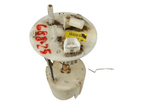 Used Fuel pump Fuel pump 30362574 30362574