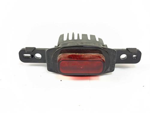 Middenachterlicht Middenachterlicht OPEL FRONTERA (OV24) 1.2 MHEV (101 hp) 32451429 32451429