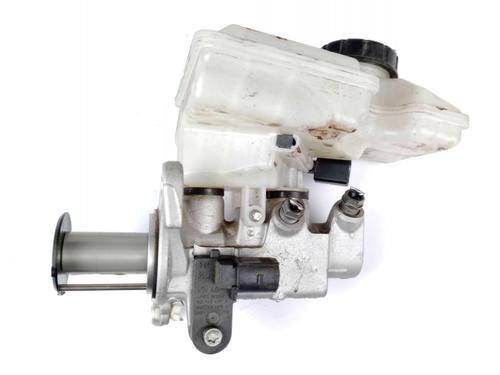 Used Brake master cylinder Brake master cylinder VW T-ROC (A11, D11) 1.6 TDI (115 hp) 19700240 19700240