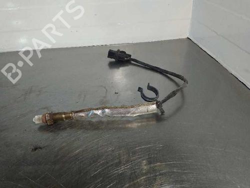 Electronic sensor FORD FOCUS II (DA_, HCP, DP) | BP10957348M84 - Image 4