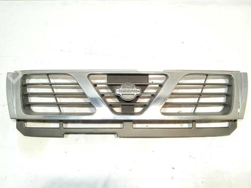 Grill Grill 16704294 16704294
