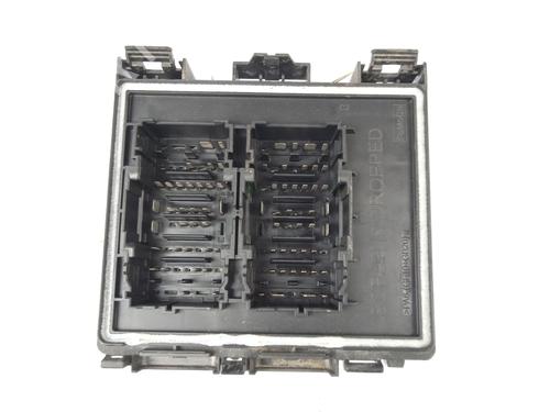 Electronic module FORD FIESTA VII (HJ, HF)  | BP16935362M83 