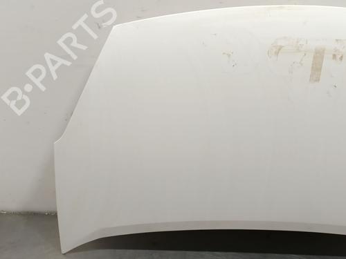 Hood CITROËN BERLINGO MULTISPACE (B9) 1.6 BlueHDi 100 | BP29570470C1 