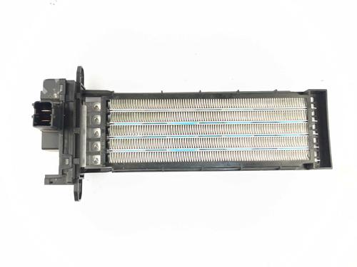 heater-resistor-opel-corsa-f-p2jo-2019-34287717 main image