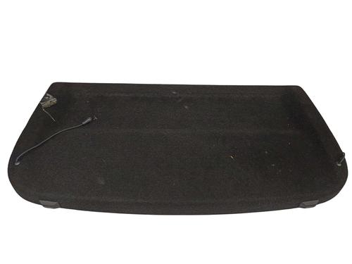 Used Rear parcel shelf Rear parcel shelf OPEL ASTRA J (P10) 1.6 CDTi (68) (110 hp) 30733967 30733967