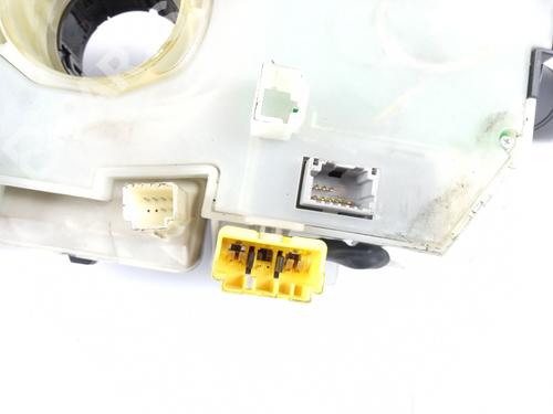 Switch RENAULT LAGUNA Coupe (DT0/1) 2.0 dCi (DT01, DT08, DT09, DT0K, DT12, DT1C, DT1D, DT1M,... | BP10190857I30 
