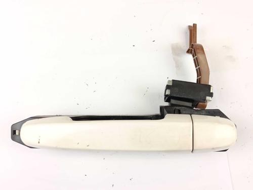 rear-left-exterior-door-handle-toyota-auris-_e15_-2006-2007-2008-2009-2010-2011-2012-2013-28515044 main image